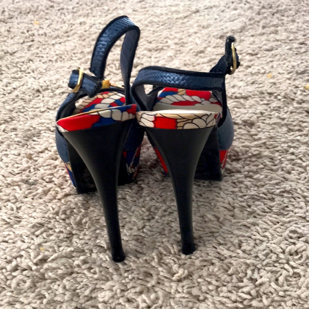 Sailor Platforms - image 3